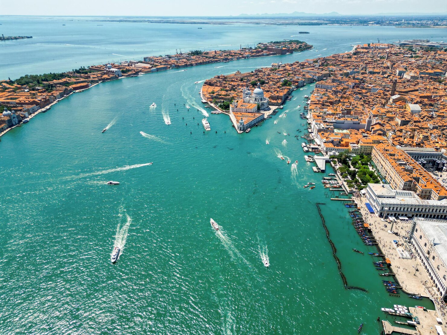 Rovinj